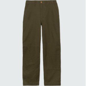 Finisterre Moffat women's trouser, size 28, new with tags